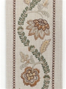 Fort-Alezas Torre Porcini Europatex Trim